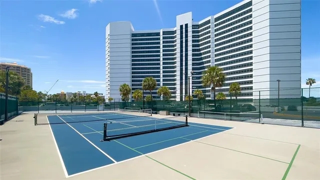 $3,975 | 888 Boulevard Of The Arts, Unit 1003, Sarasota, FL 34236