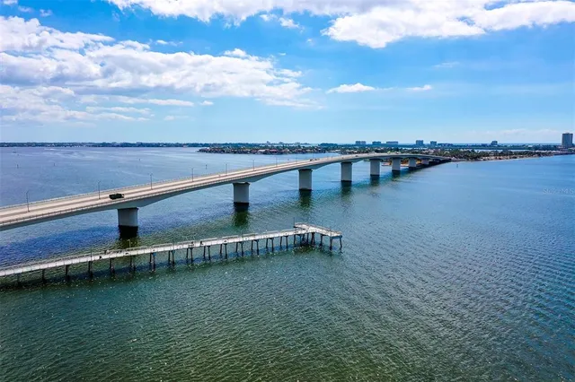 $3,975 | 888 Boulevard Of The Arts, Unit 1003, Sarasota, FL 34236