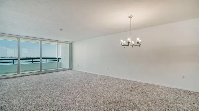 $3,975 | 888 Boulevard Of The Arts, Unit 1003, Sarasota, FL 34236