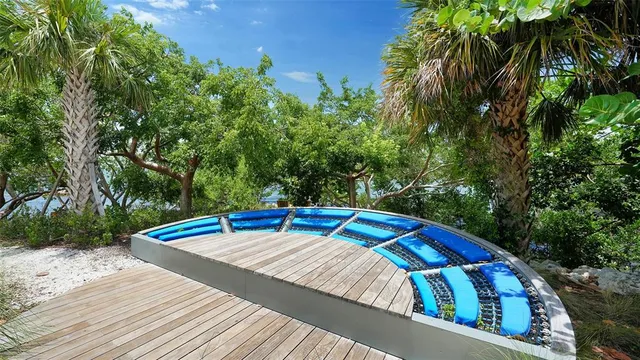 $3,975 | 888 Boulevard Of The Arts, Unit 1003, Sarasota, FL 34236