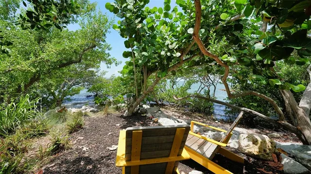 $3,975 | 888 Boulevard Of The Arts, Unit 1003, Sarasota, FL 34236