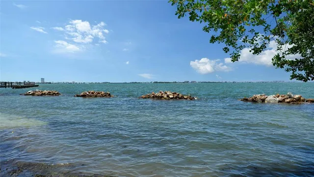 $3,975 | 888 Boulevard Of The Arts, Unit 1003, Sarasota, FL 34236