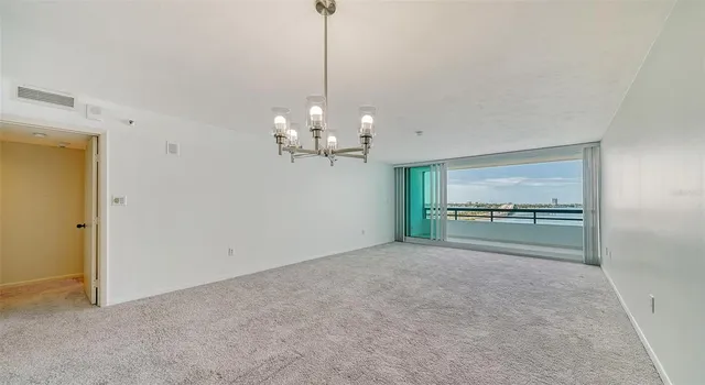 $3,975 | 888 Boulevard Of The Arts, Unit 1003, Sarasota, FL 34236