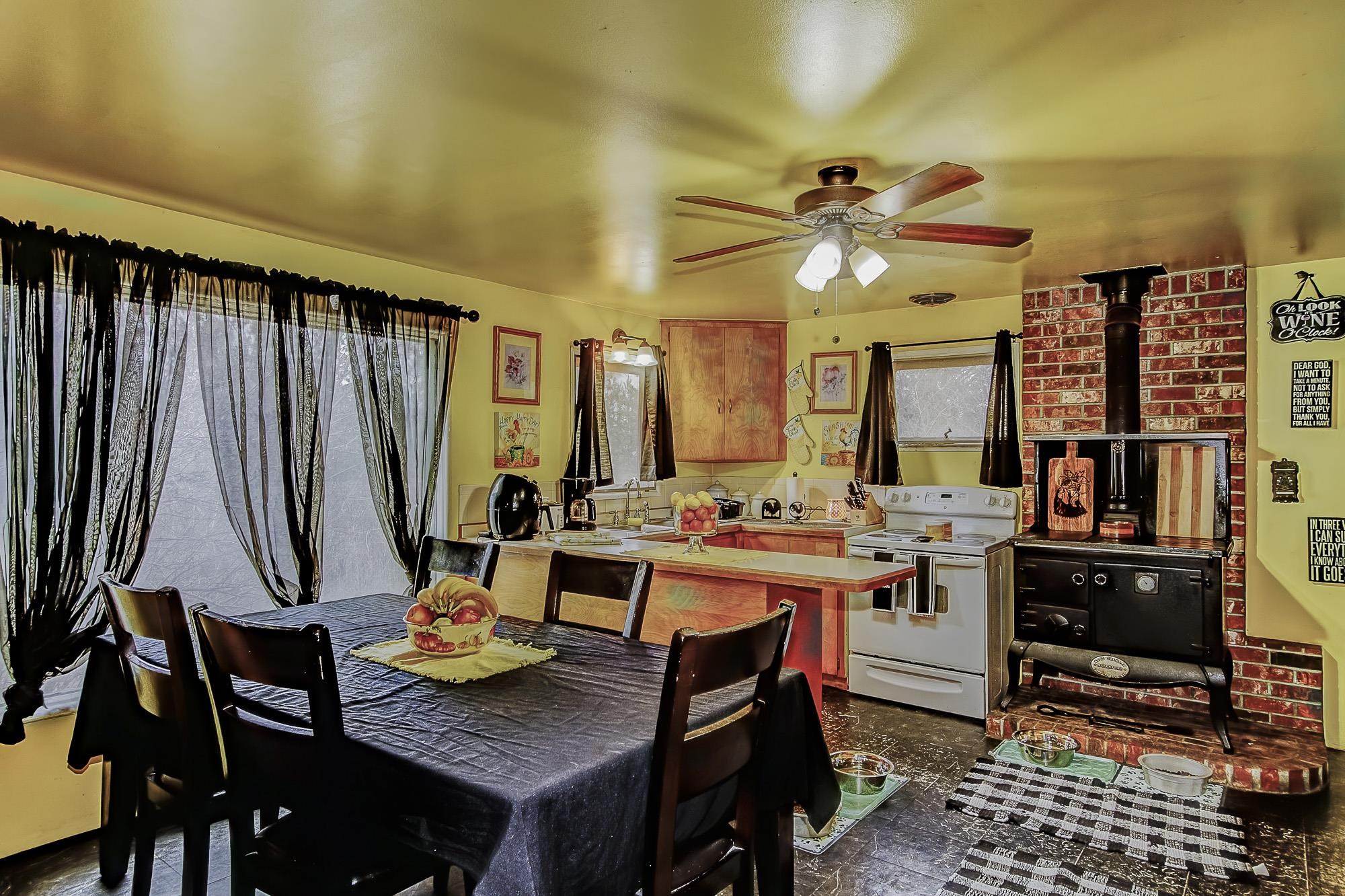 2383 Burnt Valley Road, Unit B Chewelah, WA 99109 - Photo 12 of 42