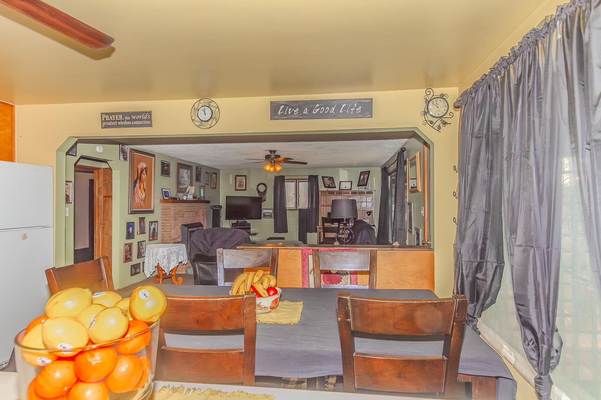 2383 Burnt Valley Road, Unit B Chewelah, WA 99109 - Photo 13 of 42