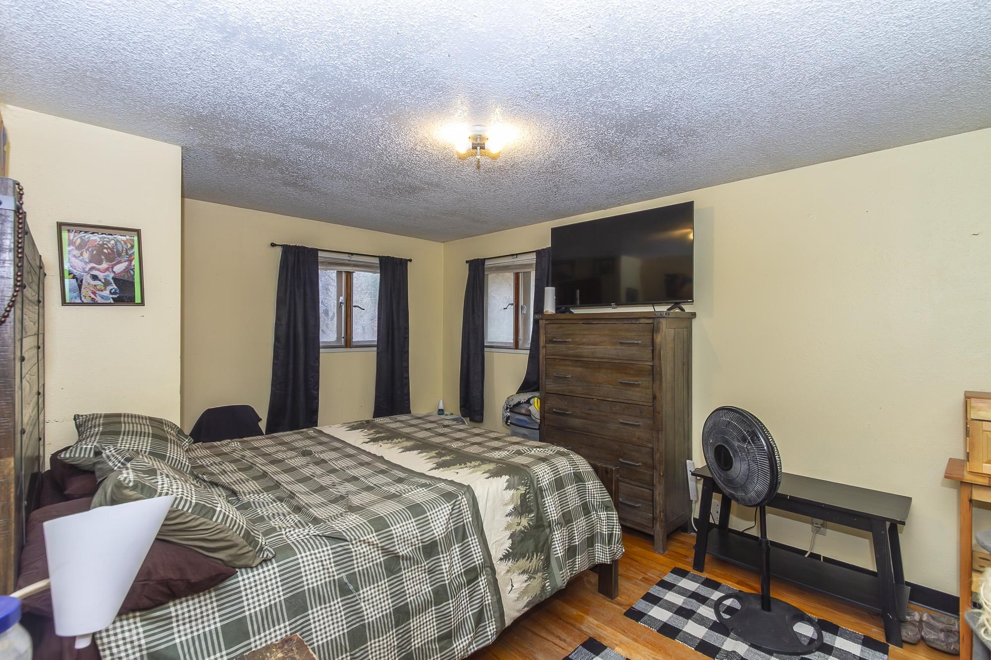 2383 Burnt Valley Road, Unit B Chewelah, WA 99109 - Photo 18 of 42