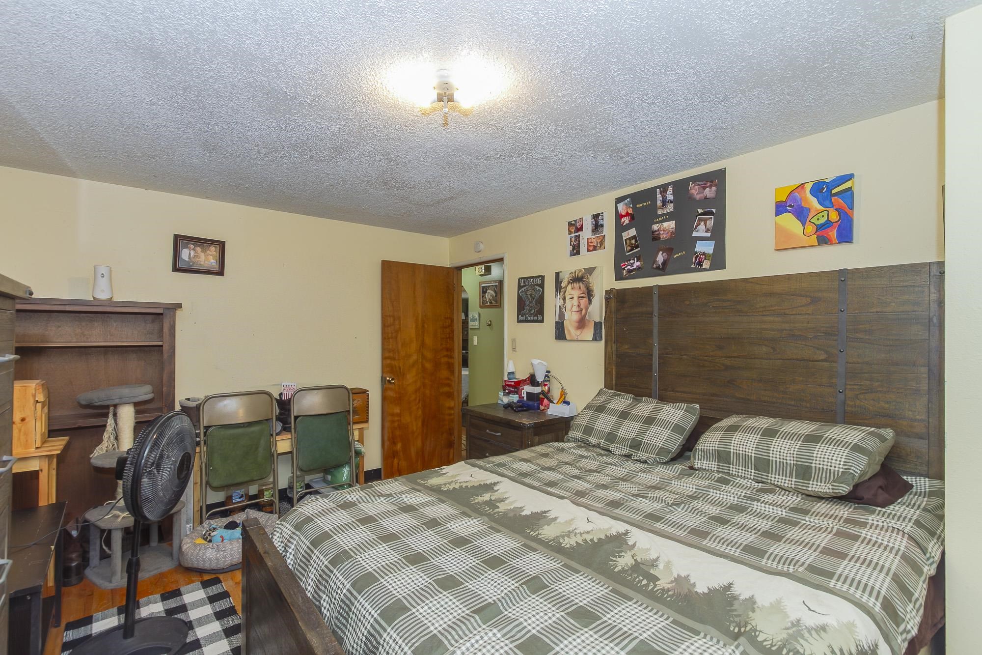 2383 Burnt Valley Road, Unit B Chewelah, WA 99109 - Photo 20 of 42