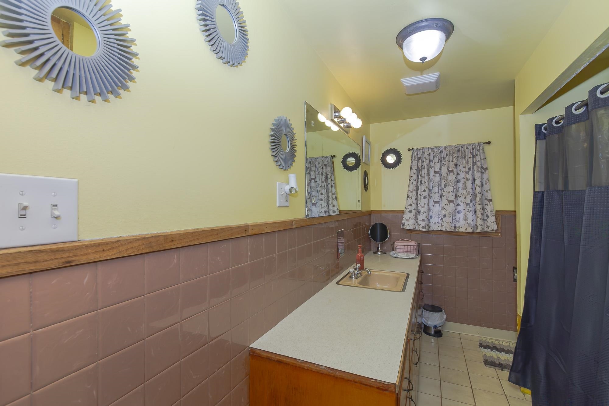 2383 Burnt Valley Road, Unit B Chewelah, WA 99109 - Photo 22 of 42