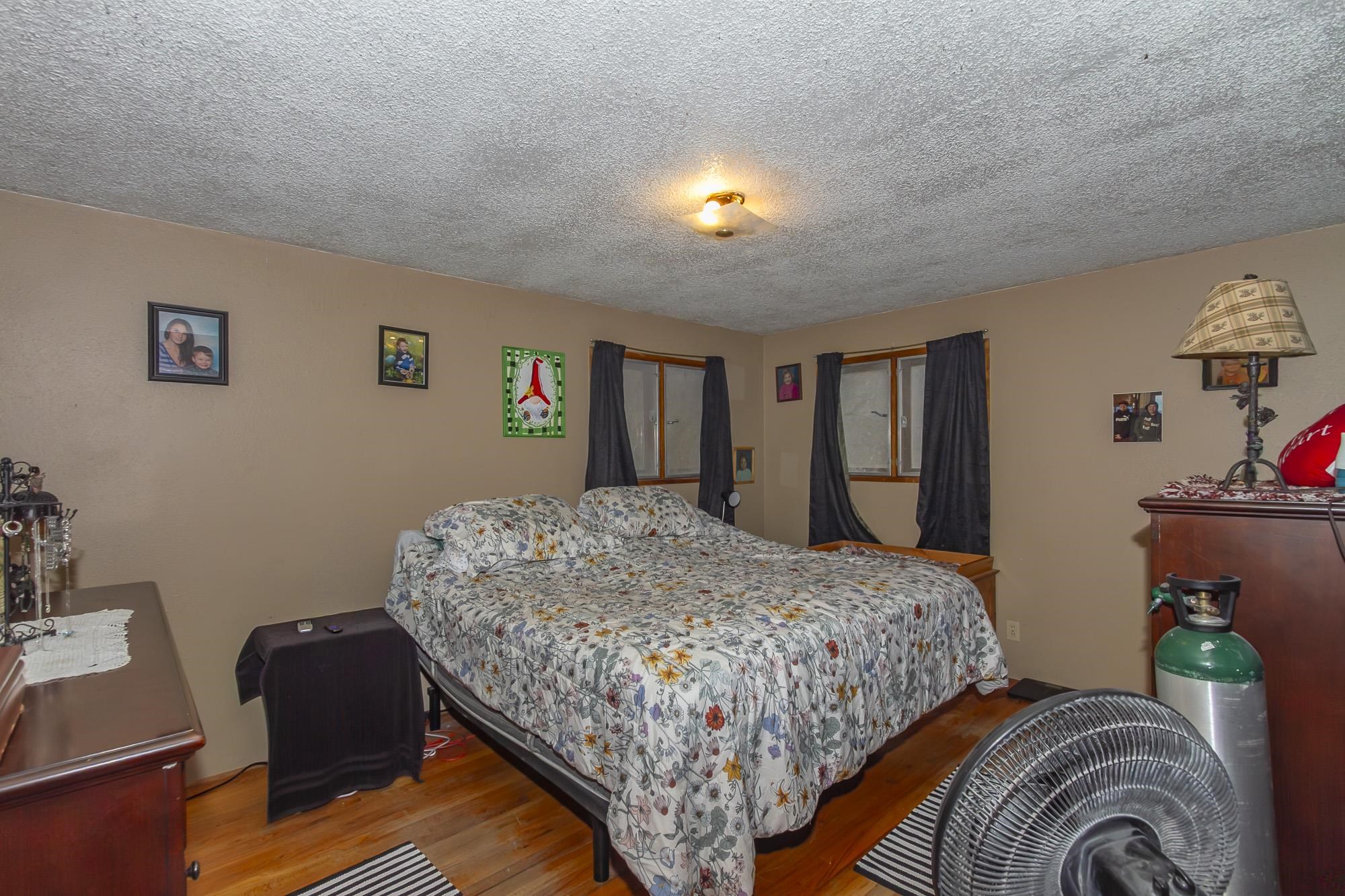 2383 Burnt Valley Road, Unit B Chewelah, WA 99109 - Photo 23 of 42