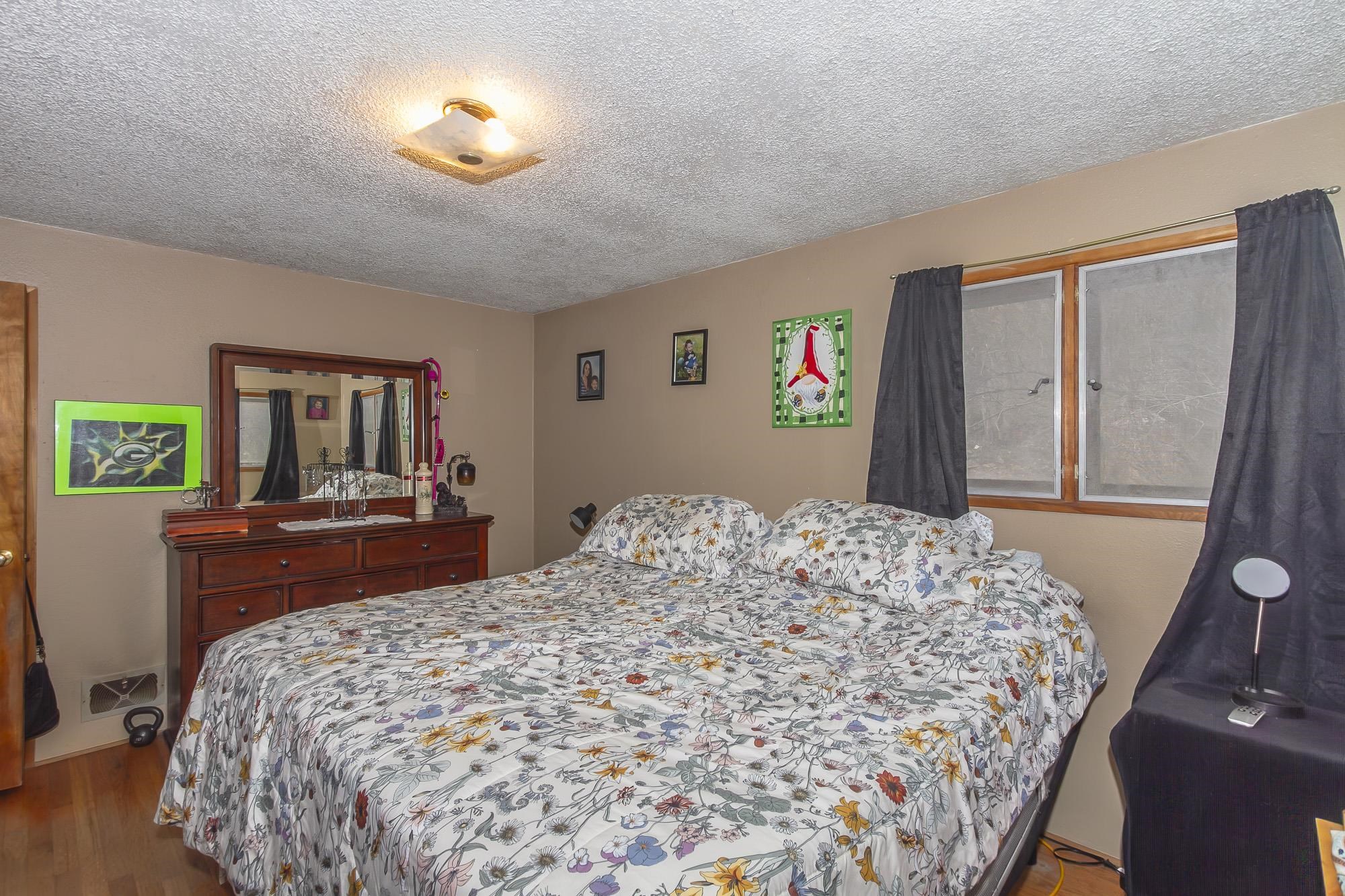 2383 Burnt Valley Road, Unit B Chewelah, WA 99109 - Photo 24 of 42