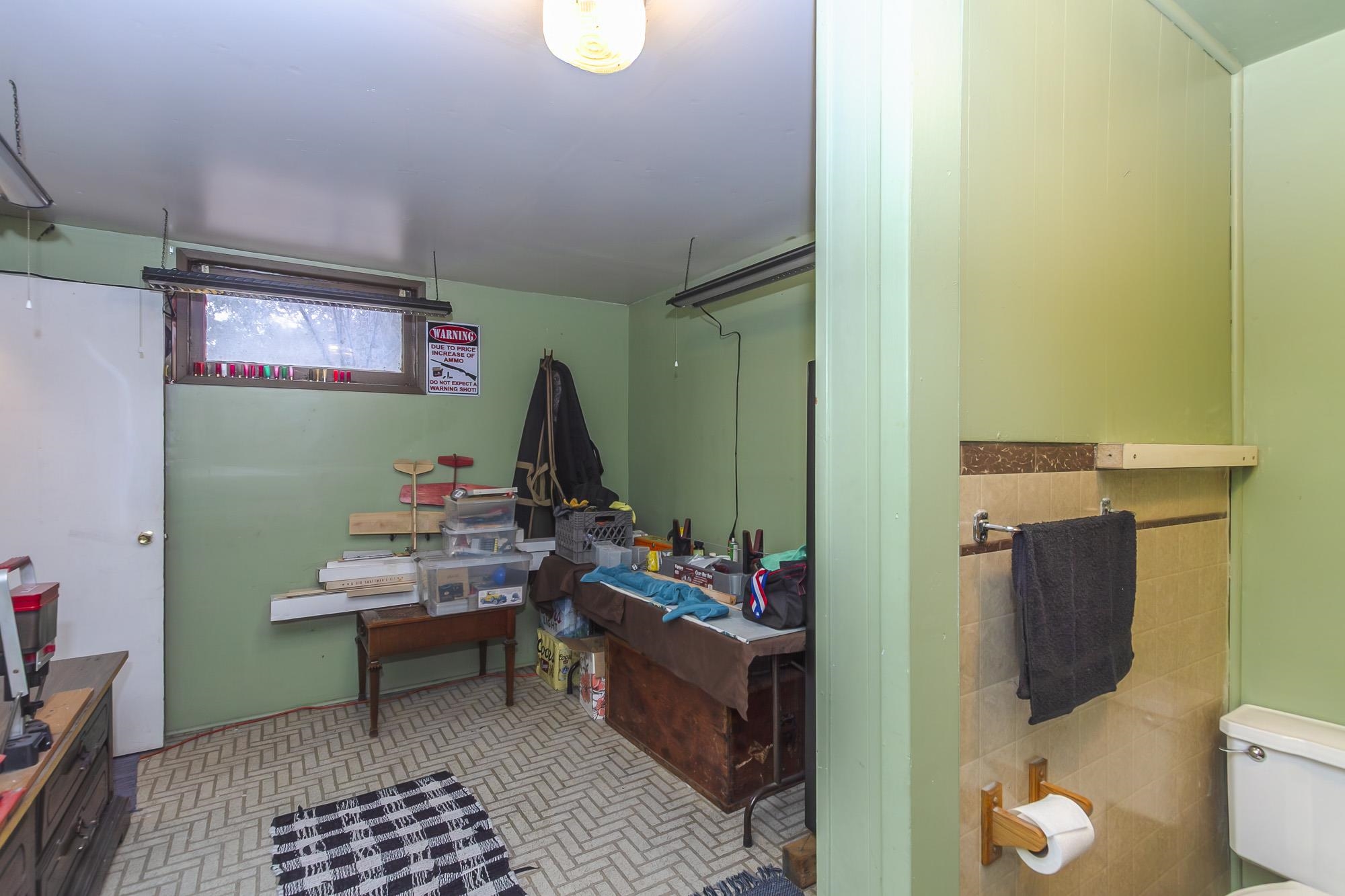 2383 Burnt Valley Road, Unit B Chewelah, WA 99109 - Photo 26 of 42