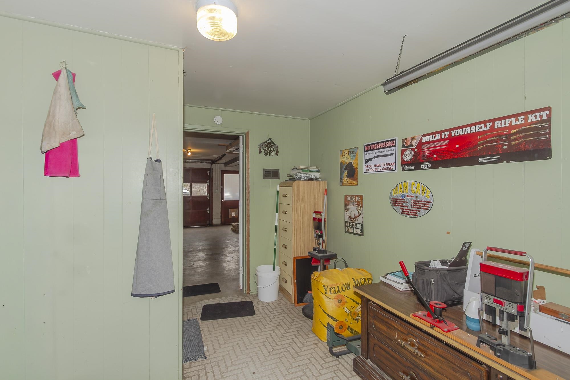 2383 Burnt Valley Road, Unit B Chewelah, WA 99109 - Photo 27 of 42