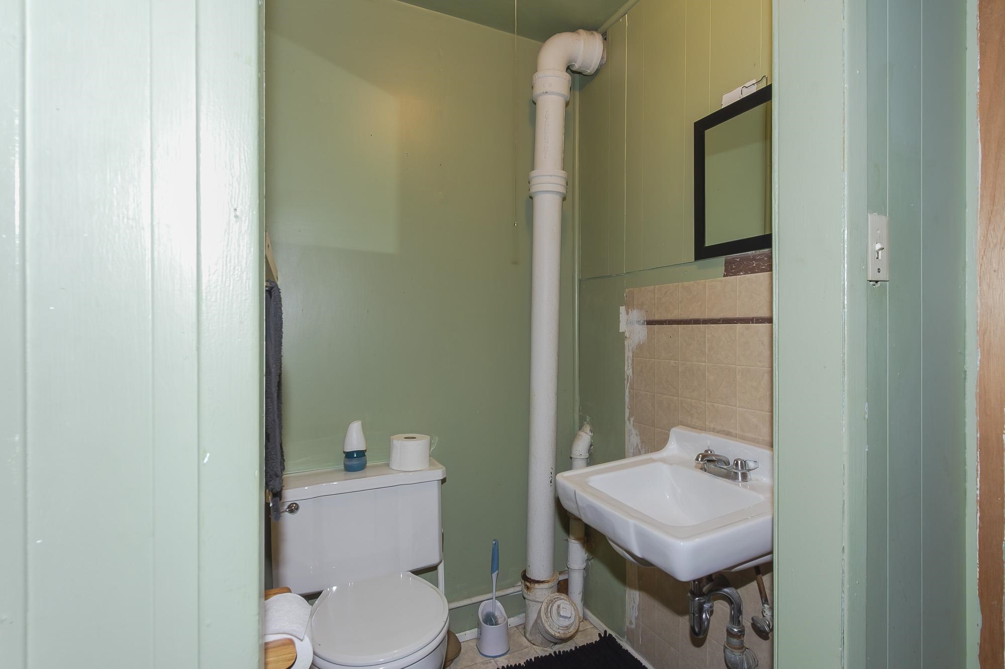 2383 Burnt Valley Road, Unit B Chewelah, WA 99109 - Photo 28 of 42