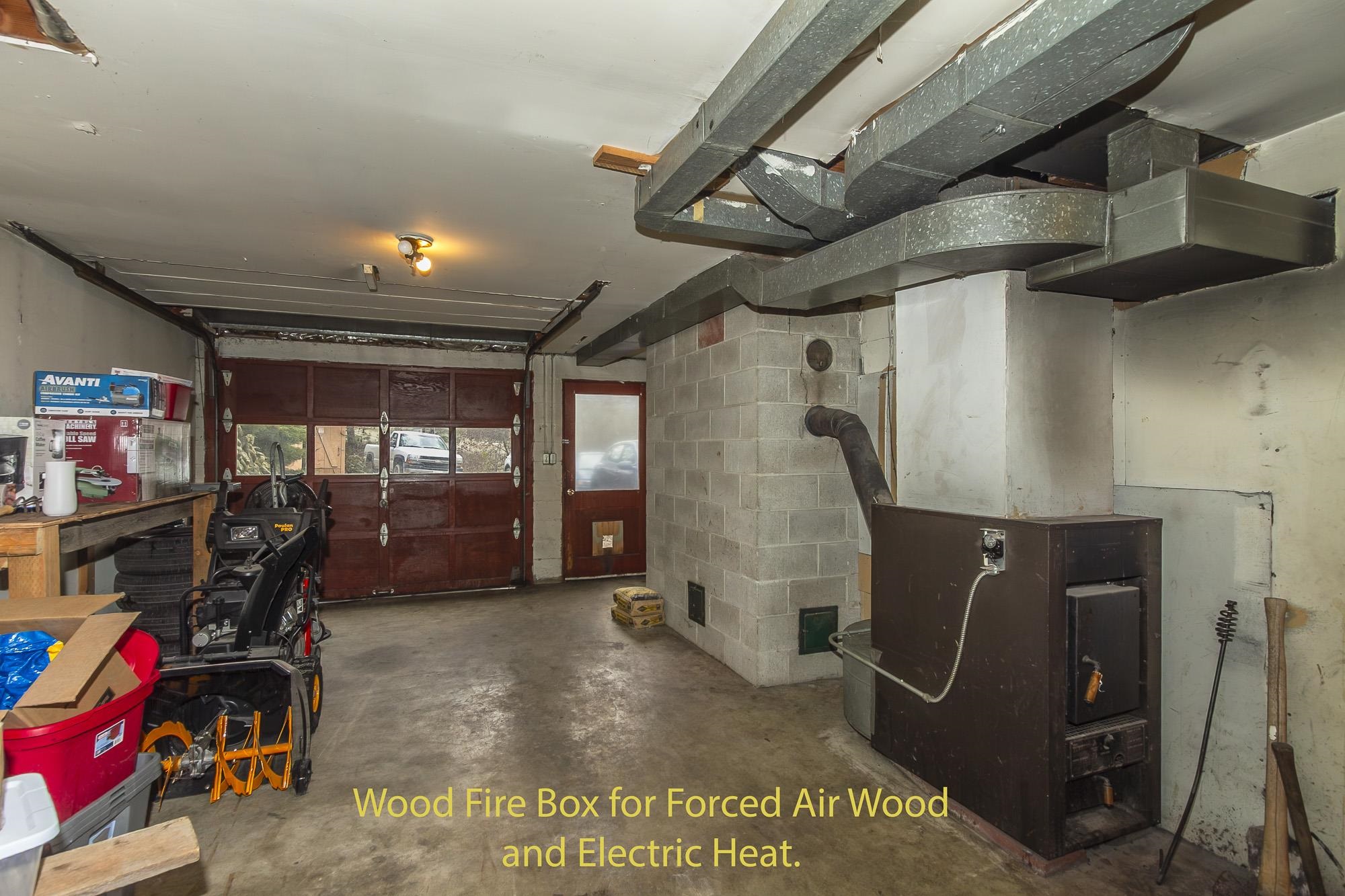 2383 Burnt Valley Road, Unit B Chewelah, WA 99109 - Photo 29 of 42