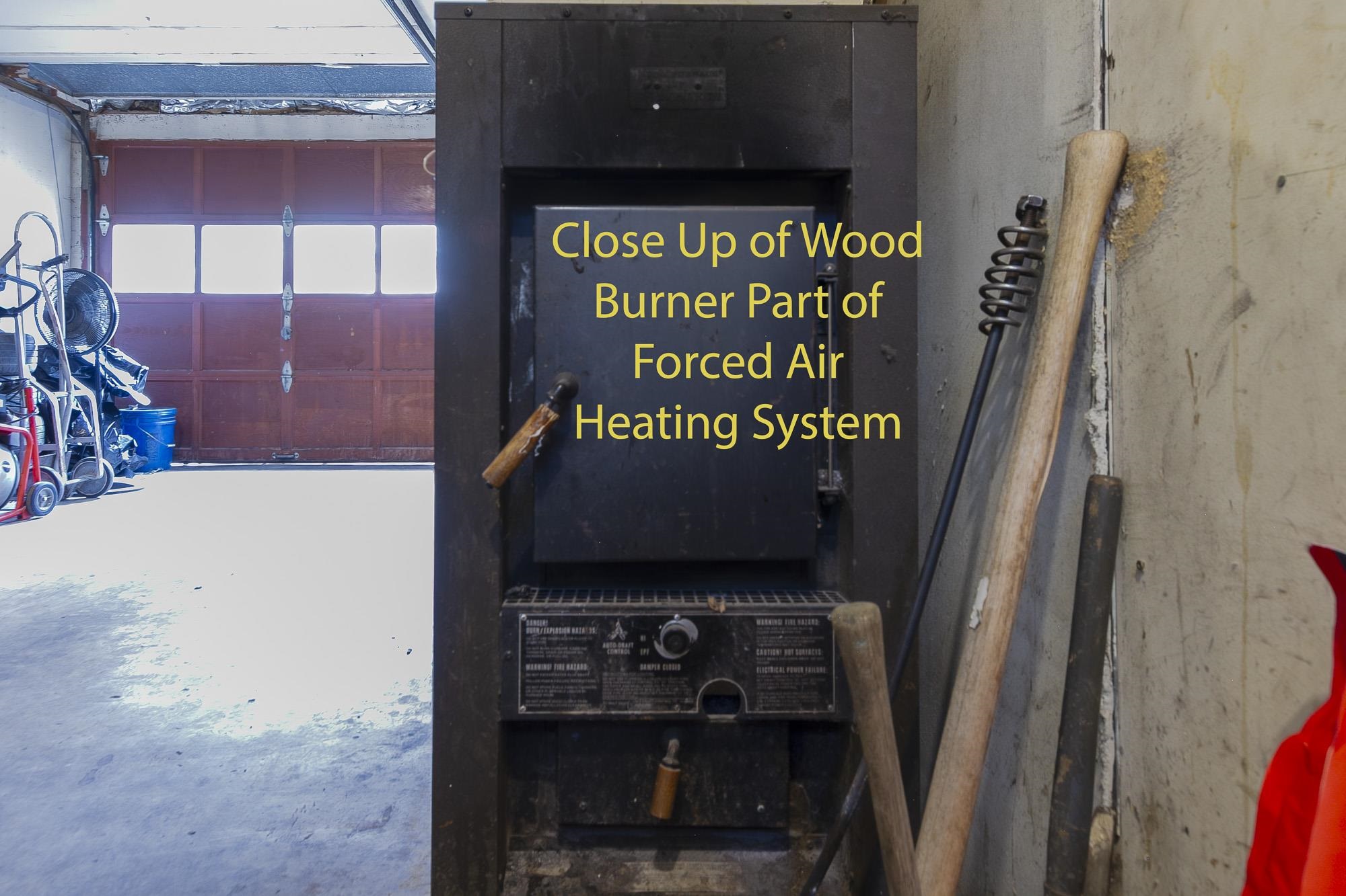 2383 Burnt Valley Road, Unit B Chewelah, WA 99109 - Photo 30 of 42