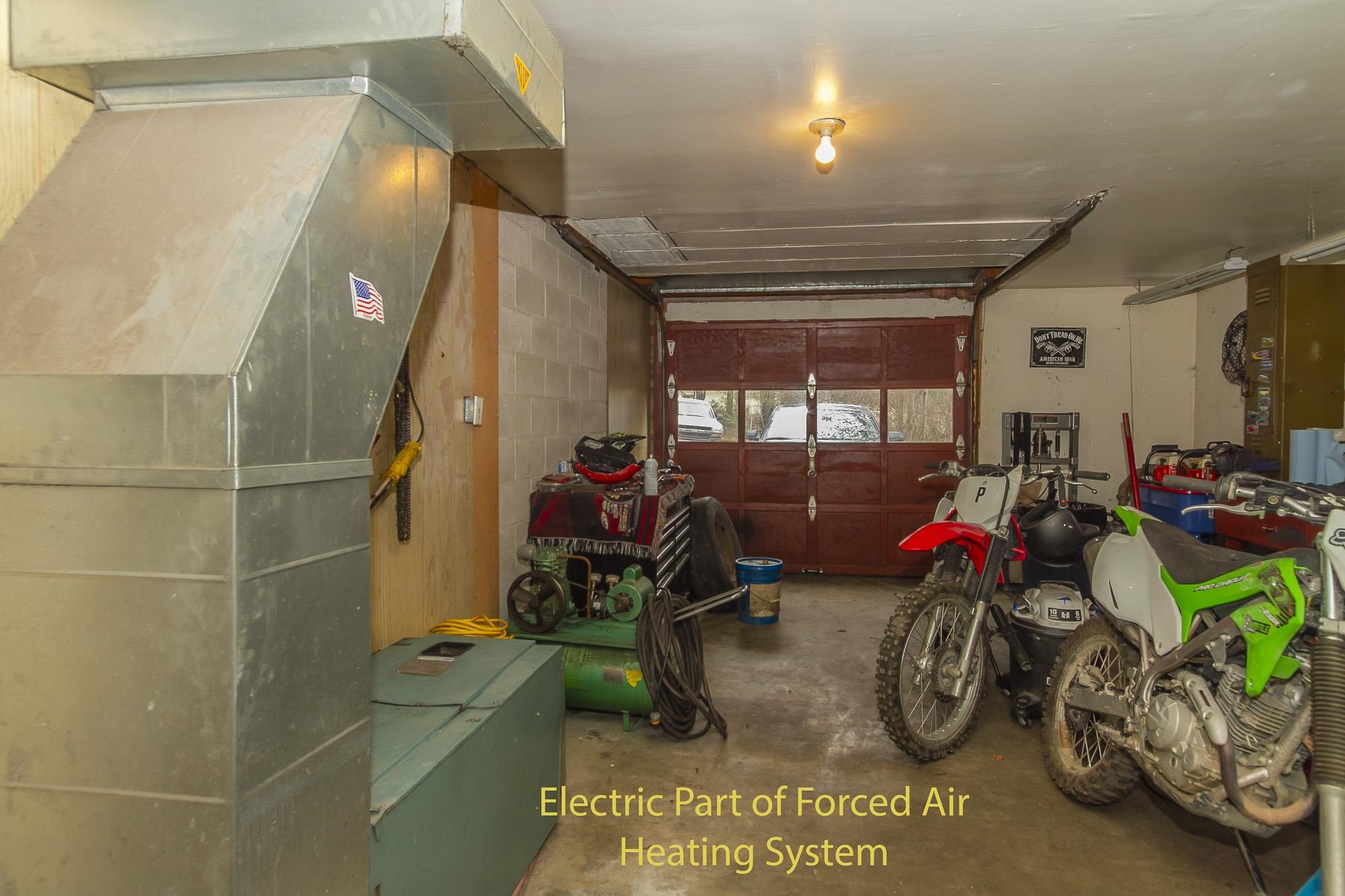 2383 Burnt Valley Road, Unit B Chewelah, WA 99109 - Photo 32 of 42