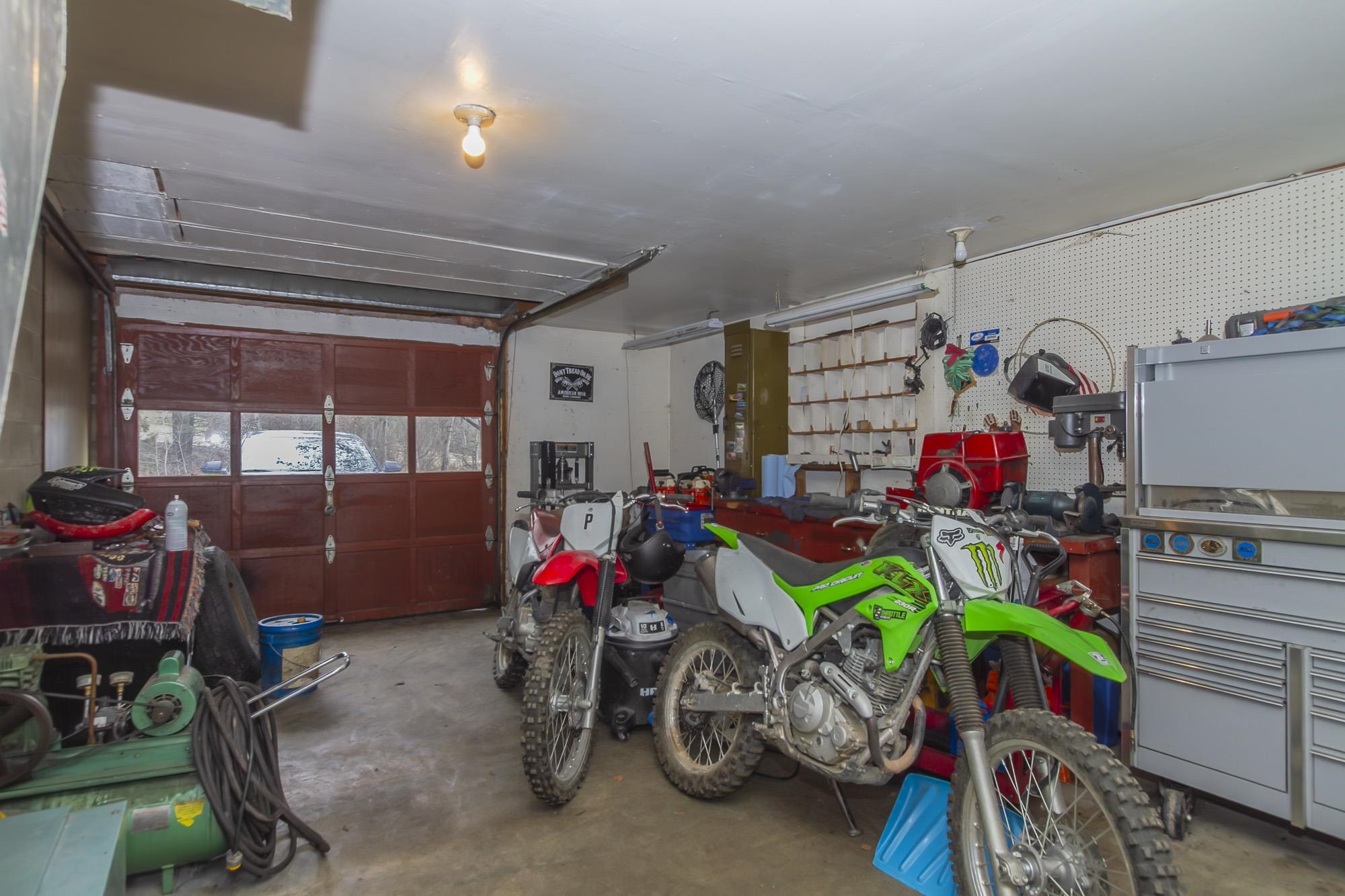 2383 Burnt Valley Road, Unit B Chewelah, WA 99109 - Photo 33 of 42