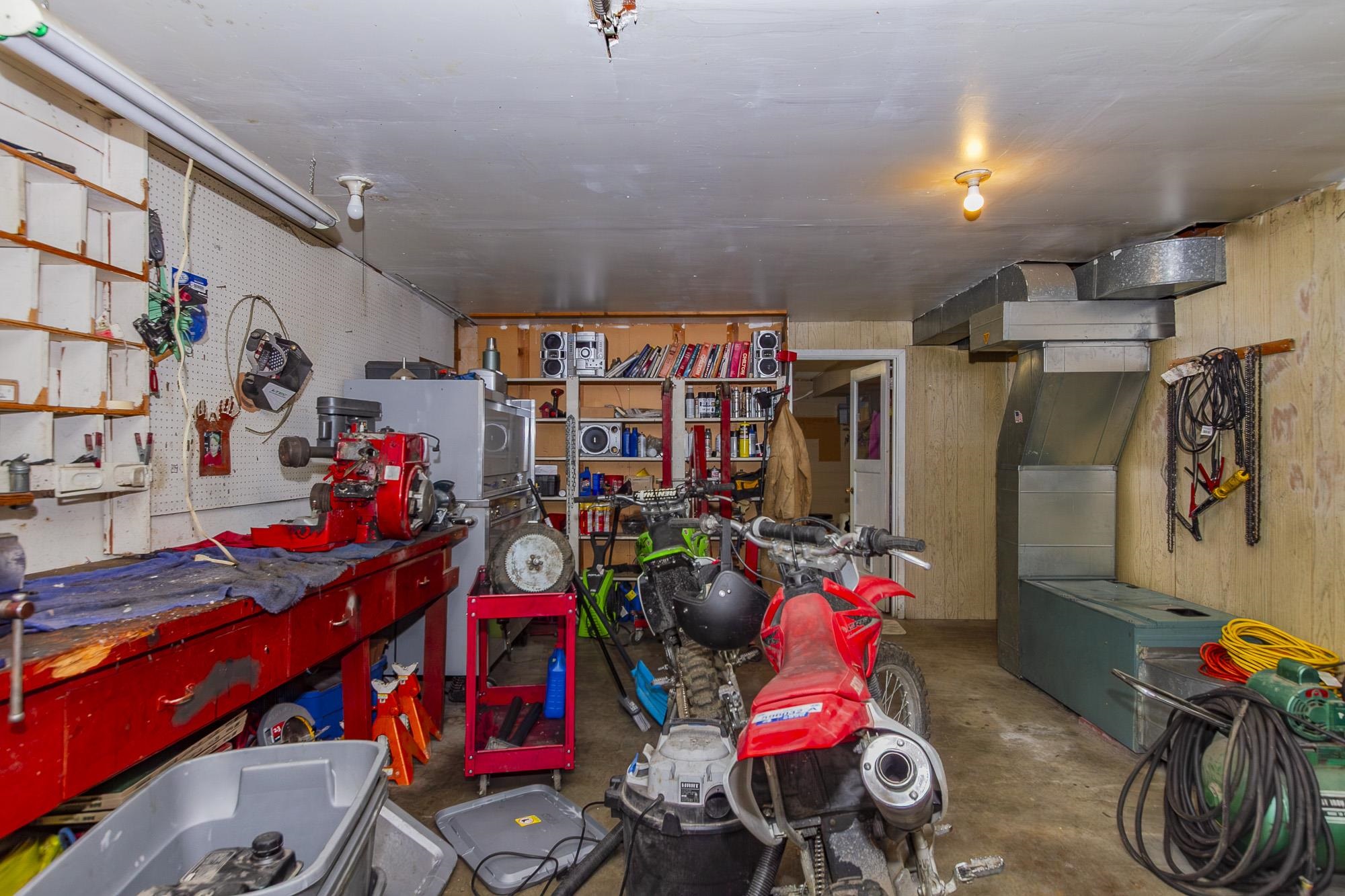 2383 Burnt Valley Road, Unit B Chewelah, WA 99109 - Photo 34 of 42