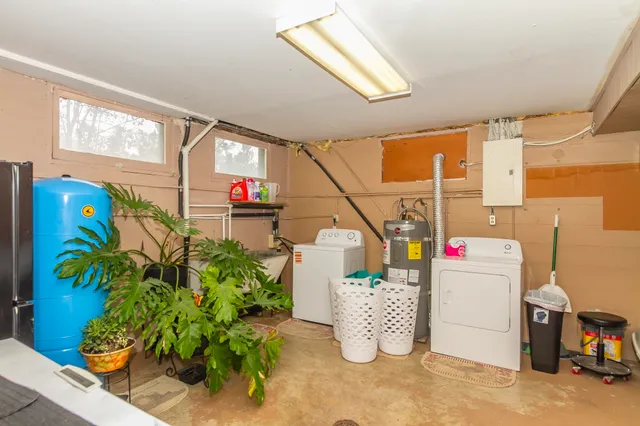 $299,000 | 2383 Burnt Valley Road, Unit B, Chewelah, WA 99109