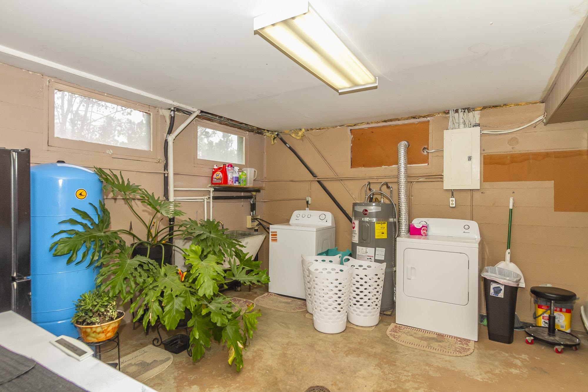 2383 Burnt Valley Road, Unit B Chewelah, WA 99109 - Photo 35 of 42