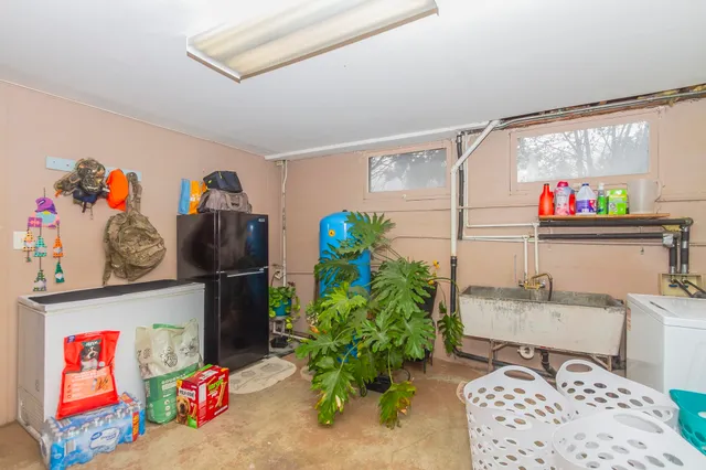 $299,000 | 2383 Burnt Valley Road, Unit B, Chewelah, WA 99109