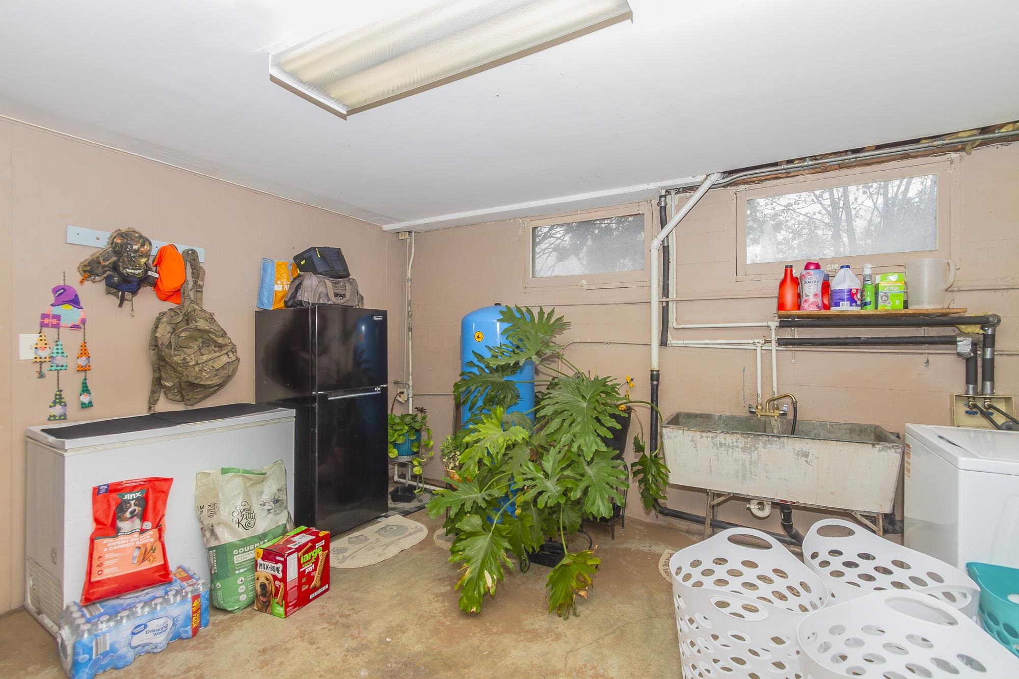 2383 Burnt Valley Road, Unit B Chewelah, WA 99109 - Photo 36 of 42