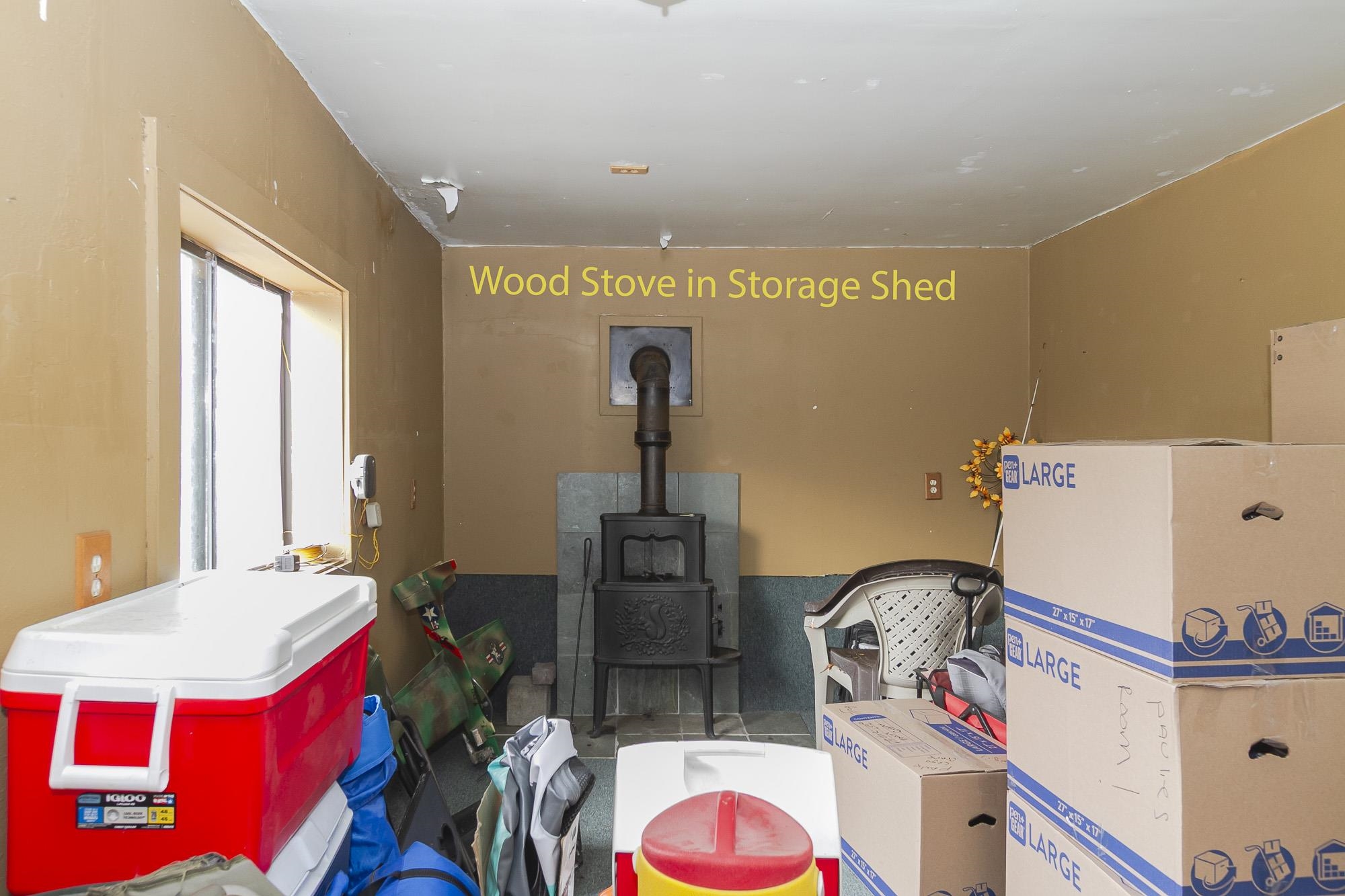 2383 Burnt Valley Road, Unit B Chewelah, WA 99109 - Photo 38 of 42