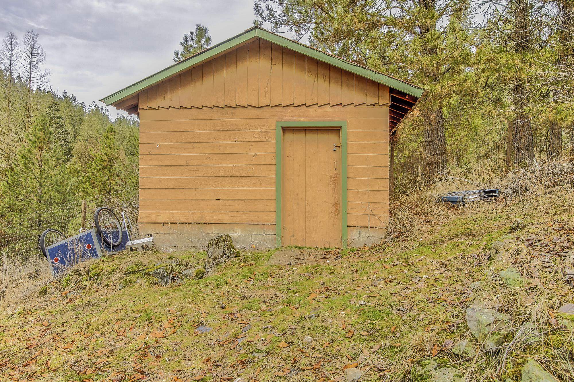 2383 Burnt Valley Road, Unit B Chewelah, WA 99109 - Photo 39 of 42