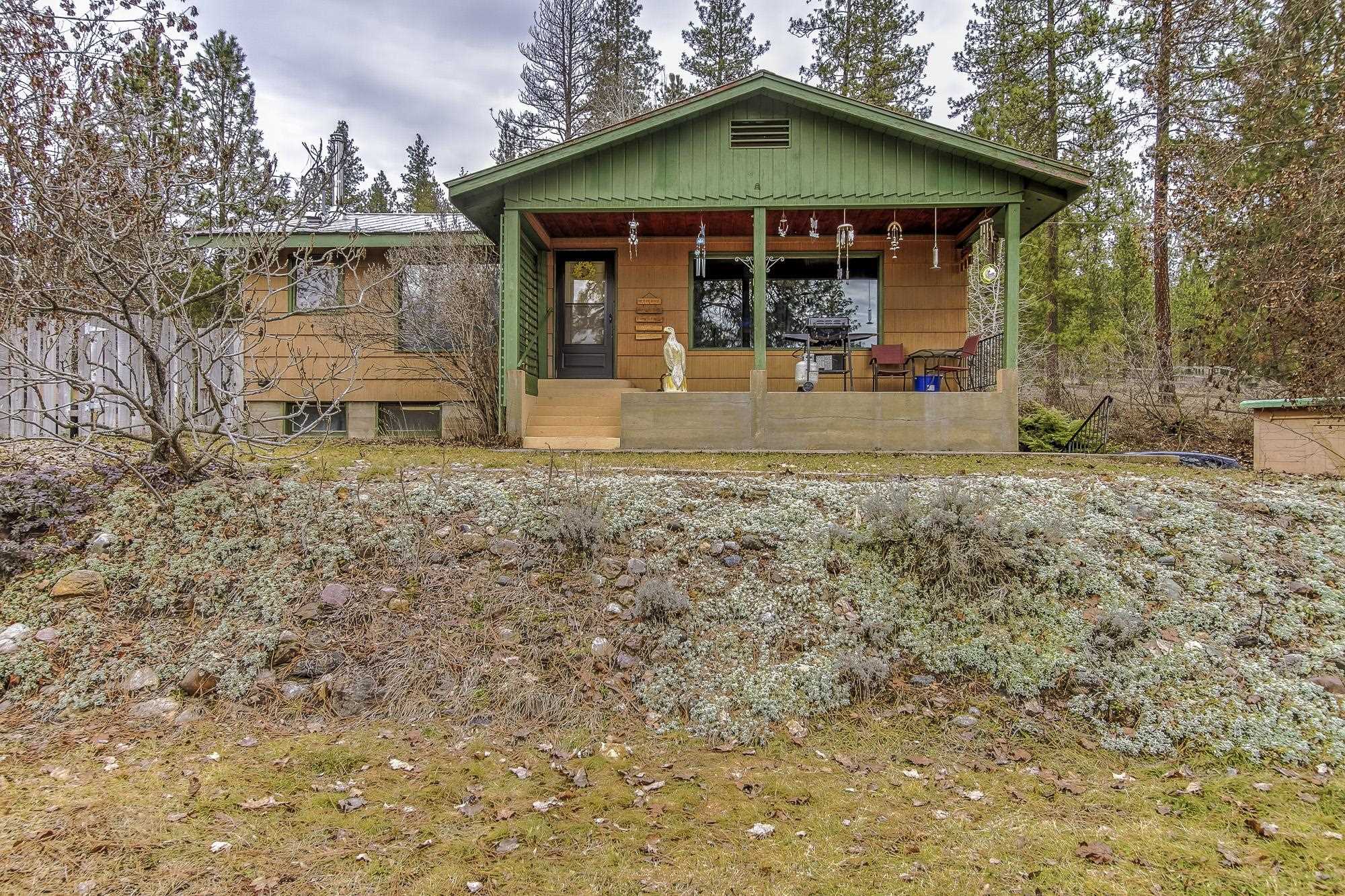 2383 Burnt Valley Road, Unit B Chewelah, WA 99109 - Photo 4 of 42