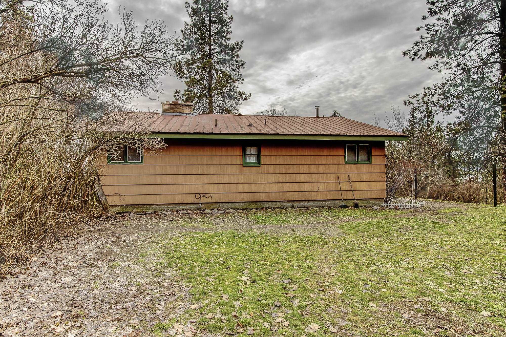 2383 Burnt Valley Road, Unit B Chewelah, WA 99109 - Photo 6 of 42