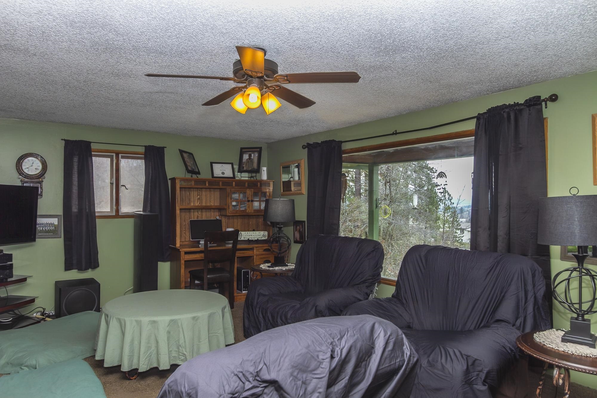 2383 Burnt Valley Road, Unit B Chewelah, WA 99109 - Photo 8 of 42