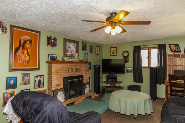 $299,000 | 2383 Burnt Valley Road, Unit B, Chewelah, WA 99109