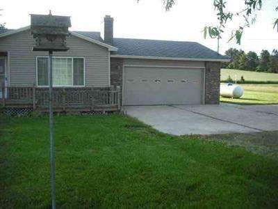 13015 Duffield Road Byron, MI 48418 - Photo 2 of 11 20157749-1.JPG