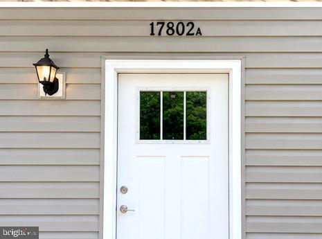 17802 Piney Point Road Tall Timbers, MD 20690 - Photo 4 of 34