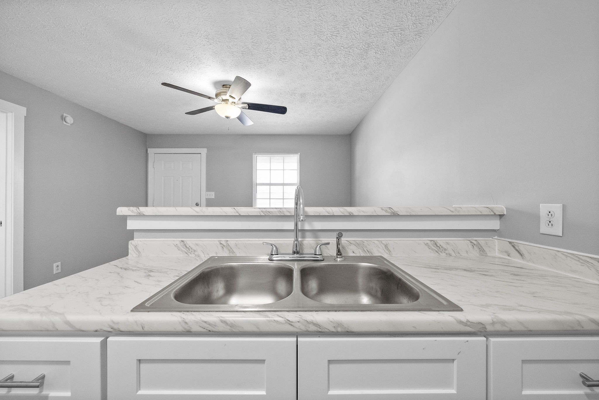 765 Robb Avenue, Unit 8 Clarksville, TN 37040 - Photo 16 of 24