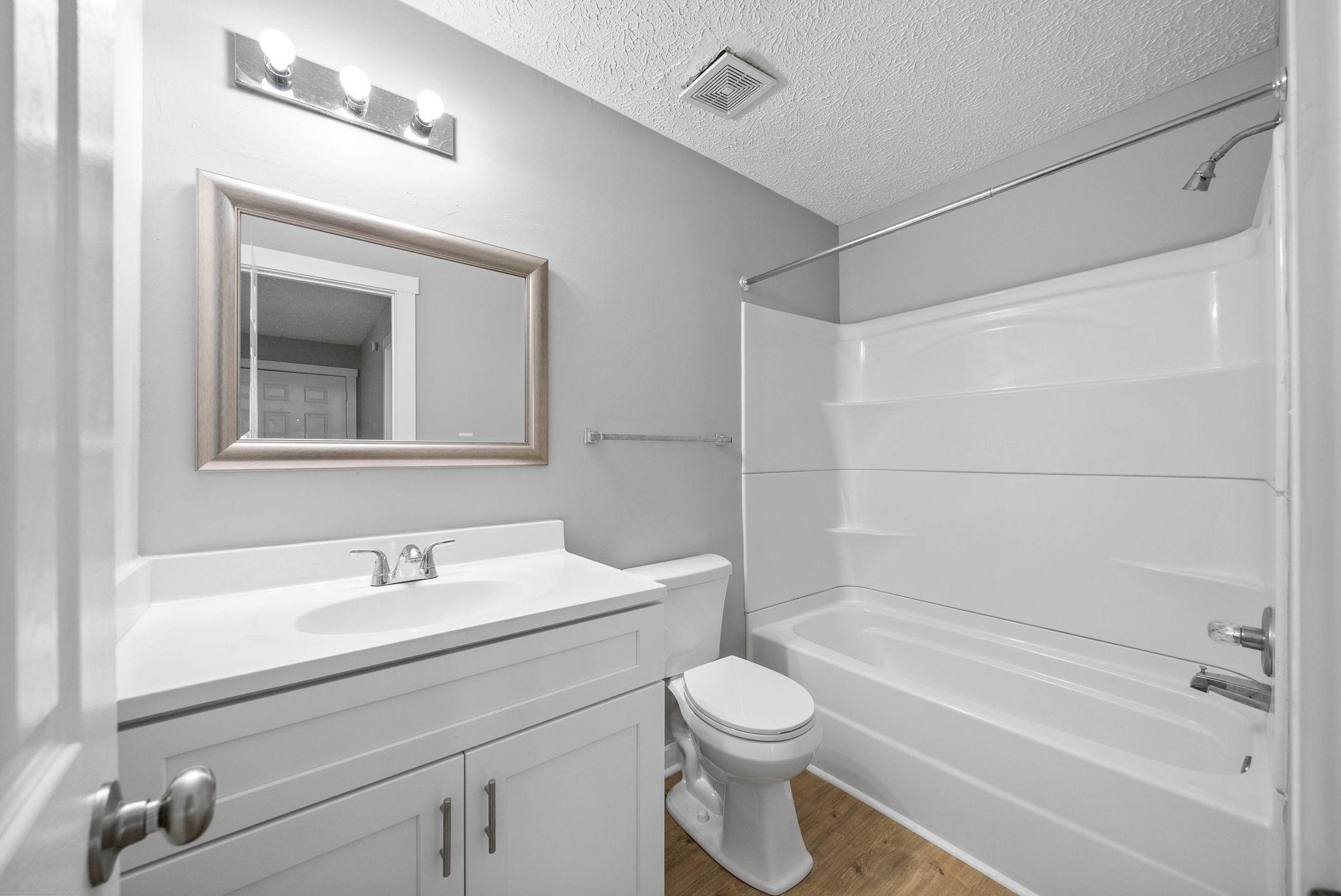 765 Robb Avenue, Unit 8 Clarksville, TN 37040 - Photo 19 of 24
