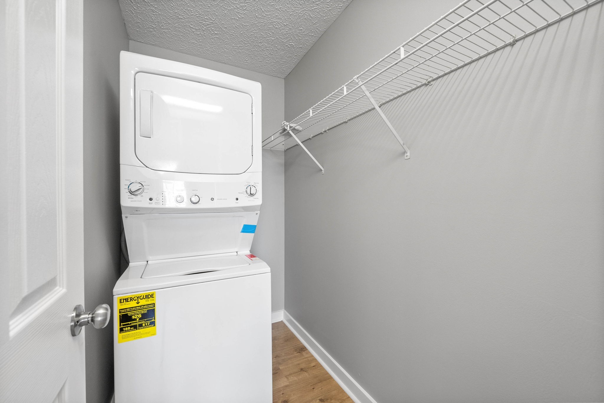 765 Robb Avenue, Unit 8 Clarksville, TN 37040 - Photo 24 of 24