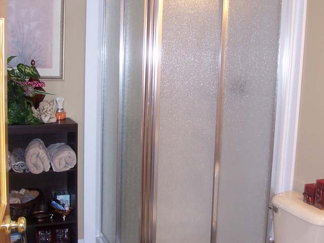 7550 Glacier Park Court Rhinelander, WI 54501 - Photo 13 of 13 Gallery Image 13