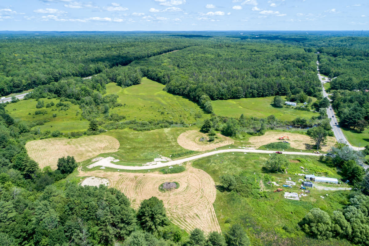 Lot 2 Rolling Meadow Freeport, ME 04032 - Photo 13 of 17 forecaster 5
