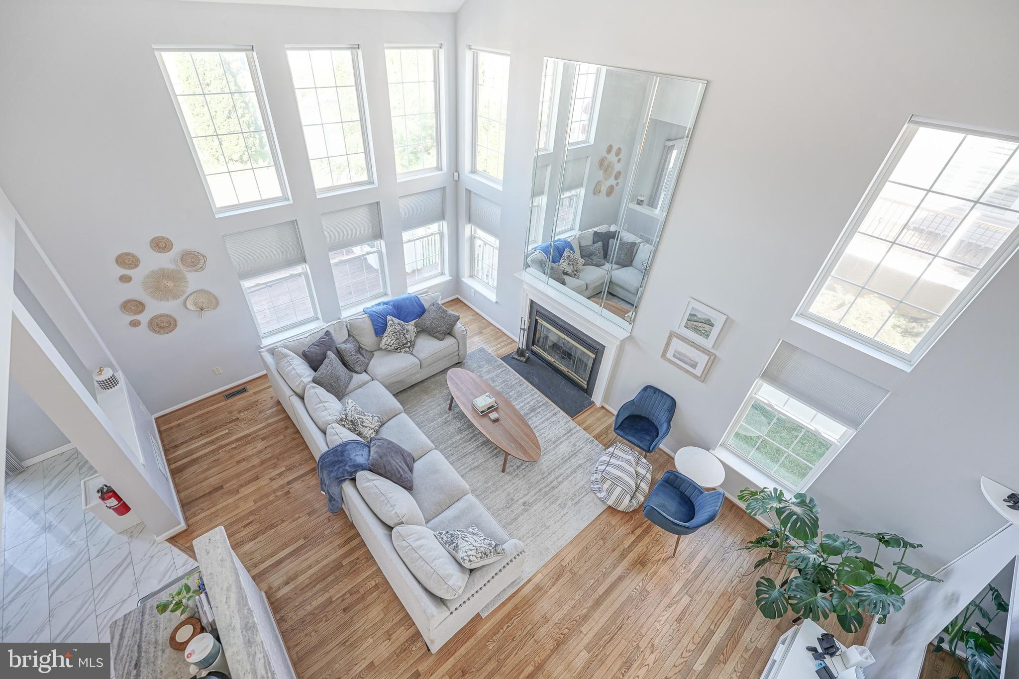 33 Raintree Drive Sicklerville, NJ 08081 - Photo 14 of 32
