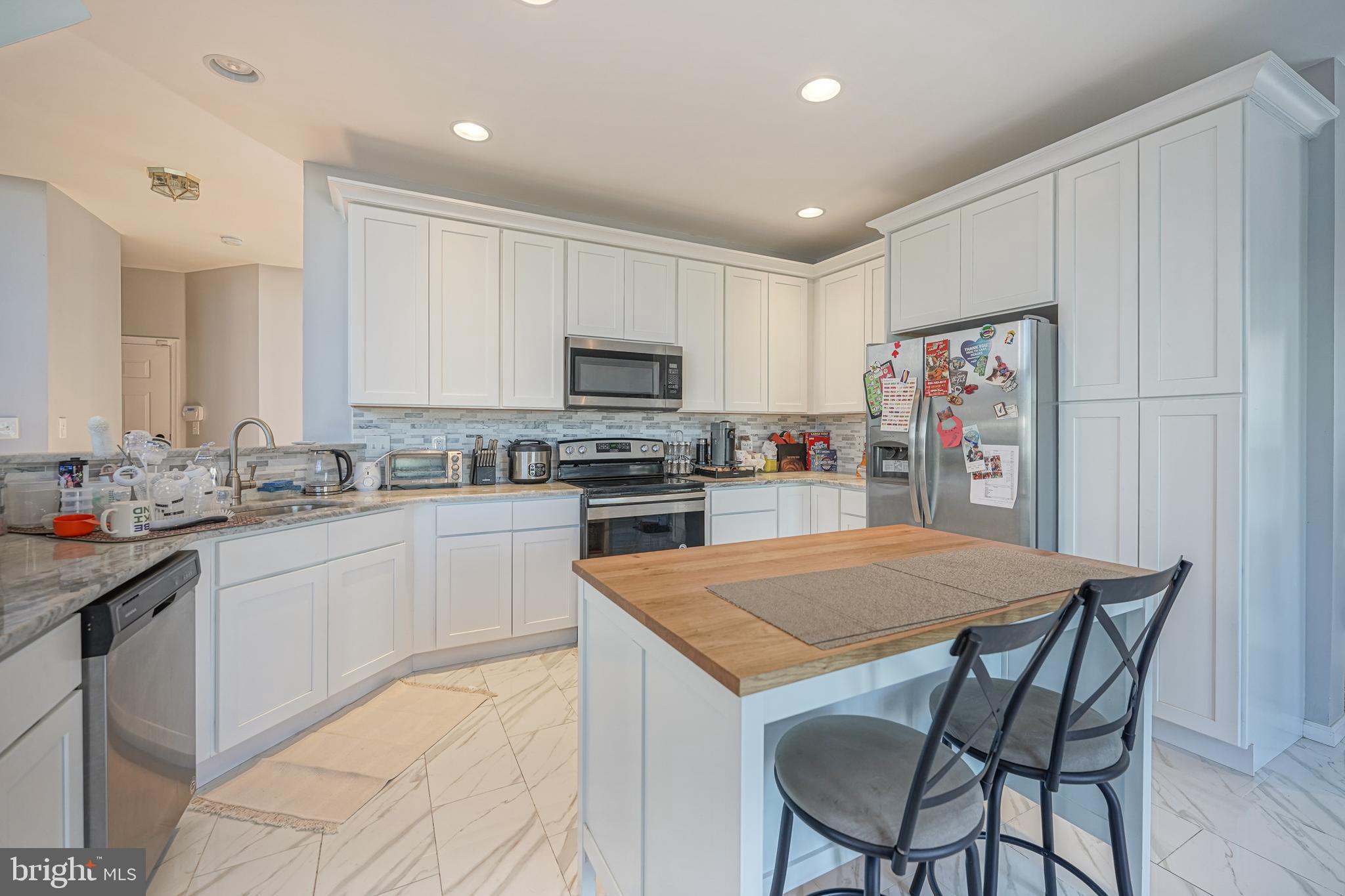 33 Raintree Drive Sicklerville, NJ 08081 - Photo 8 of 32