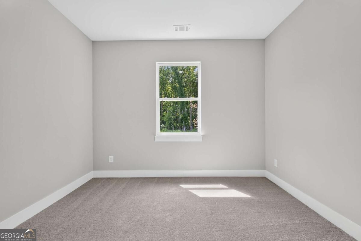 4543 Mary Ruth Way Loganville, GA 30052 - Photo 32 of 71 Gallery Image 32