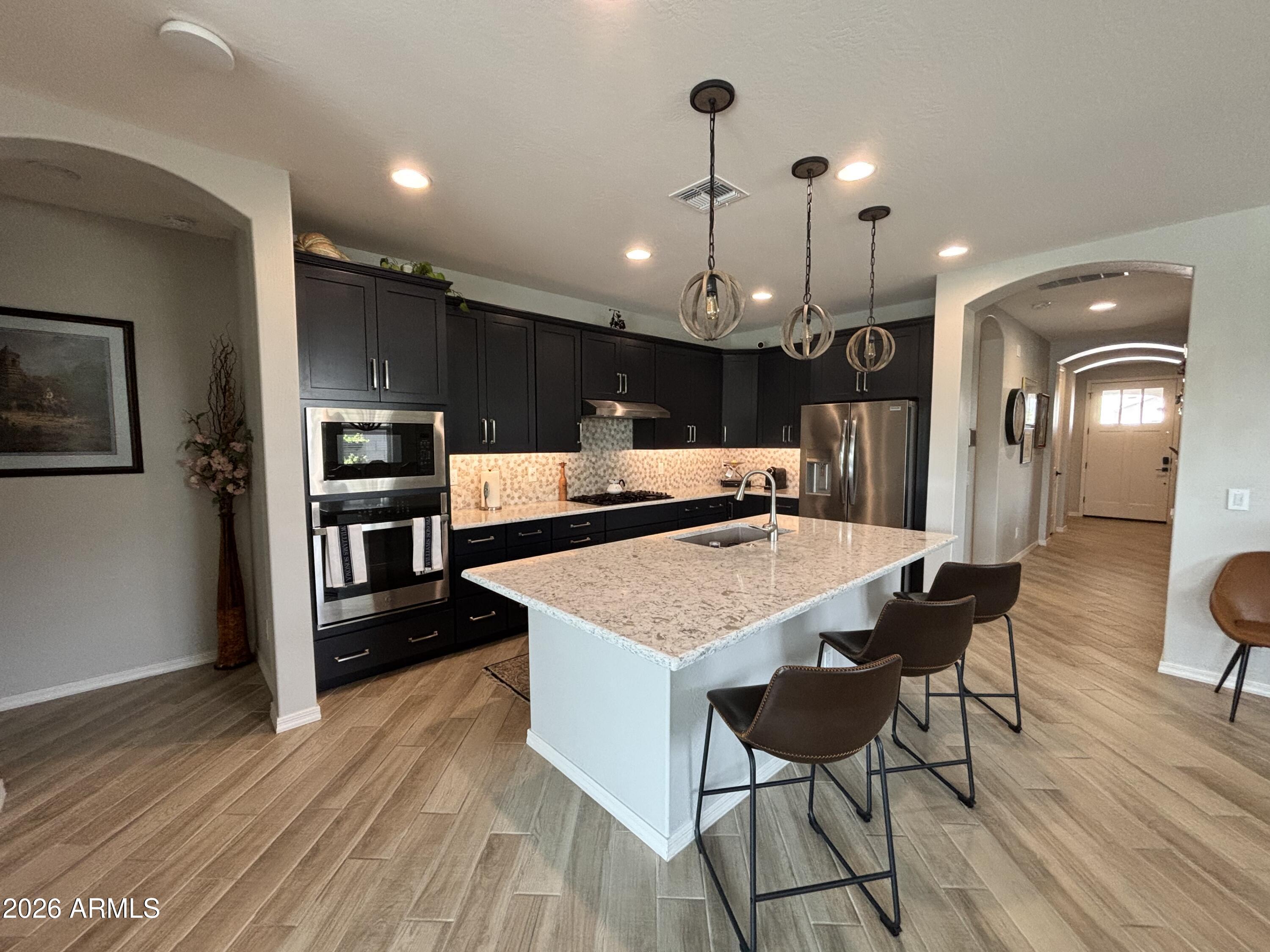 16013 West Alameda Road Surprise, AZ 85387 - Photo 1 of 33 image19