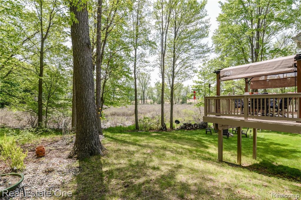 19373 Spears Road Gregory, MI 48137 - Photo 5 of 42