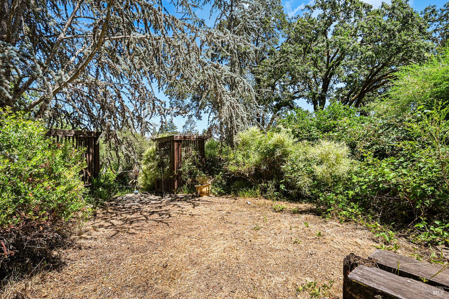9695 Rio Vista Road Forestville, CA 95436 - Photo 59 of 60