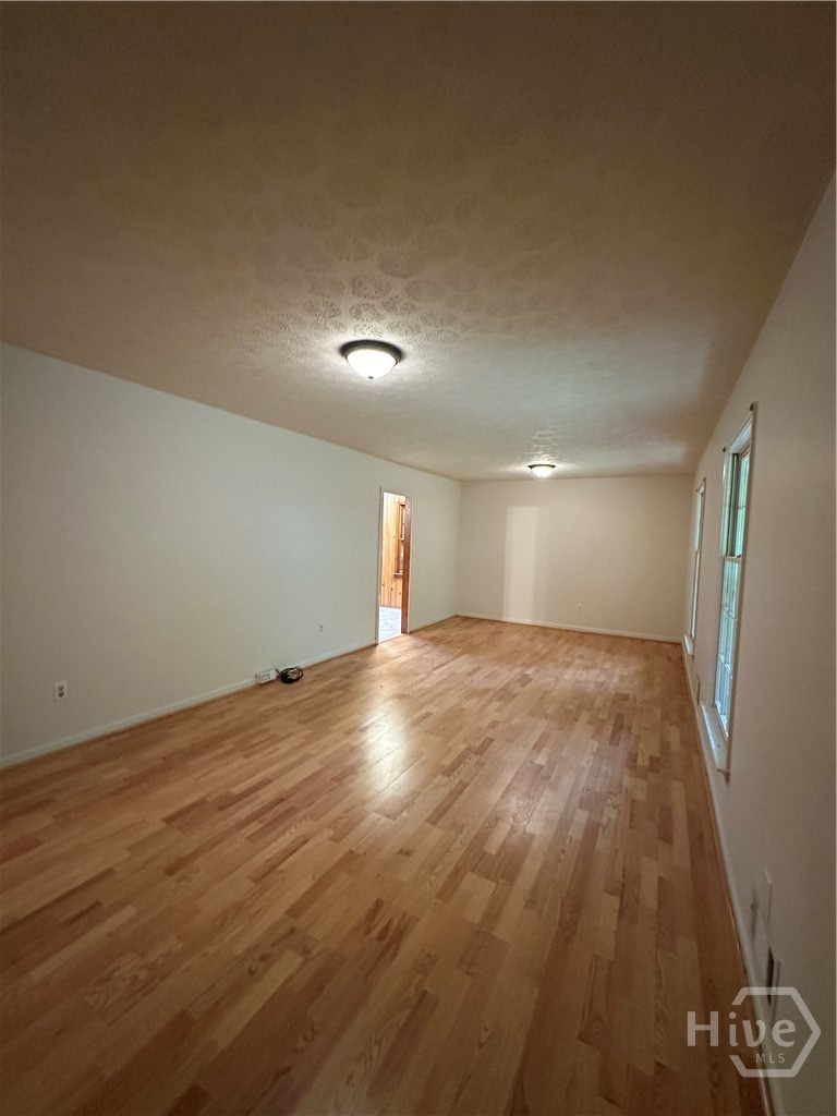 375 Segrest Circle Athens, GA 30605 - Photo 4 of 36