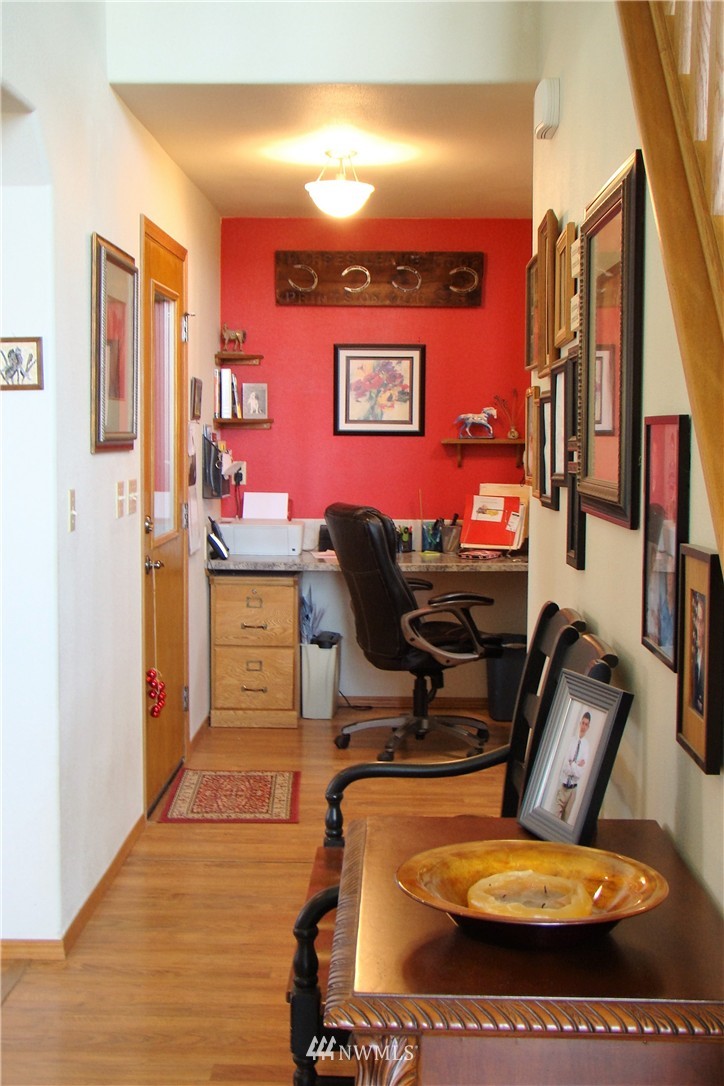 116 Thomas Road Mossyrock, WA 98564 - Photo 12 of 24 Gallery Image 12