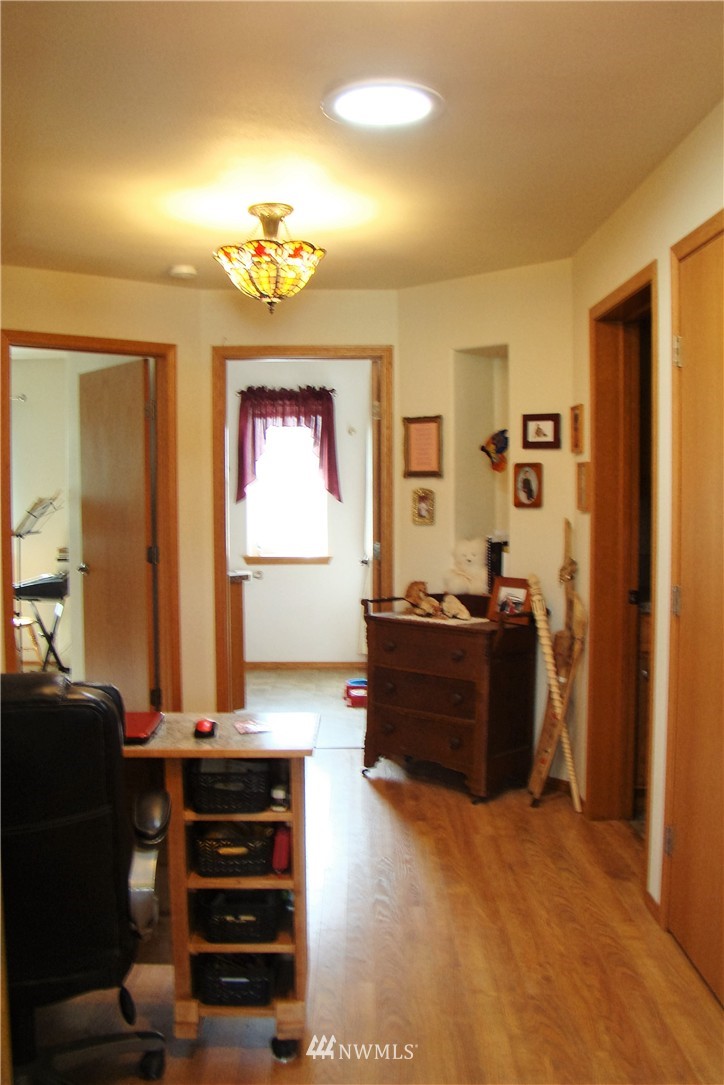 116 Thomas Road Mossyrock, WA 98564 - Photo 13 of 24 Gallery Image 13