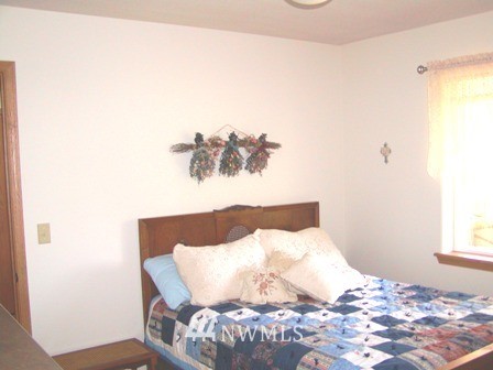 116 Thomas Road Mossyrock, WA 98564 - Photo 15 of 24 Gallery Image 15