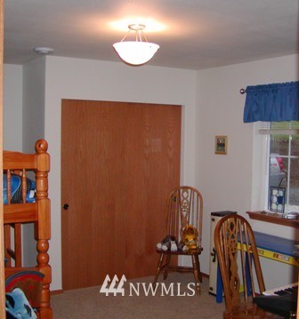 116 Thomas Road Mossyrock, WA 98564 - Photo 16 of 24 Gallery Image 16